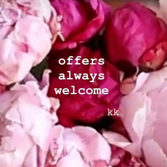 FURSACE Small Dog/ Cat Tee Shirt/ Black and Gold/ Brand New - Picture 14 of 14